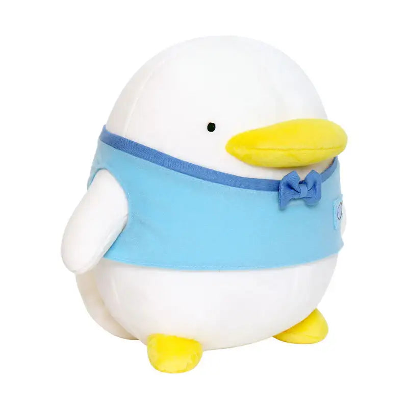 Ogu - Plushie (30 cm) - Ogu - Home & Living, Accessories - Harumio