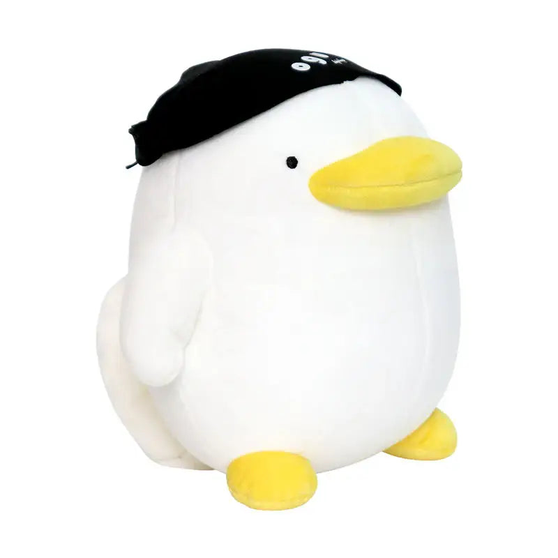 Ogu - Plushie (30 cm) - Ogu - Home & Living, Accessories - Harumio