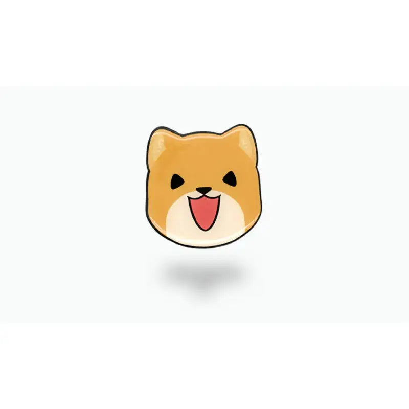 Tiger Coming In - Griptok - Webtoon Friends - Griptok - Harumio
