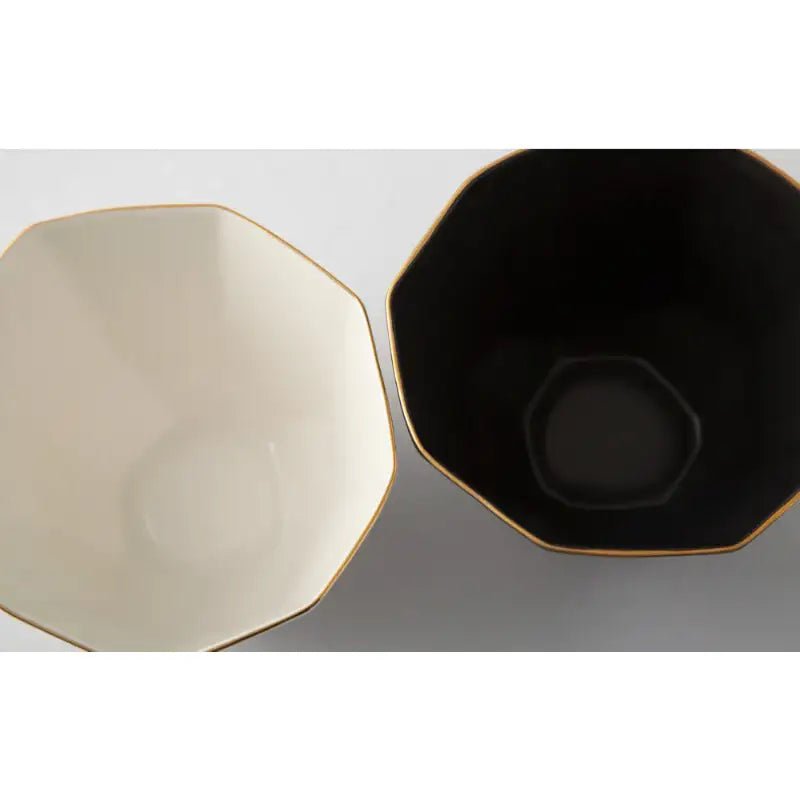 Chaora - Piece Salad Bowl - Chaora - Tableware - Harumio