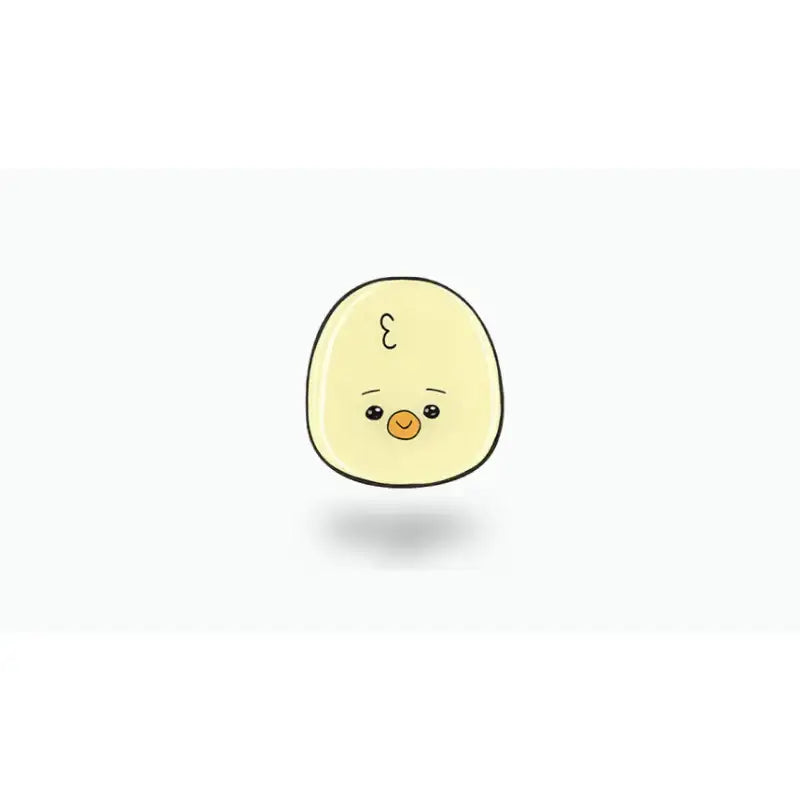 Graduate School Escape Journal - Griptok - Webtoon Friends - Griptok - Harumio