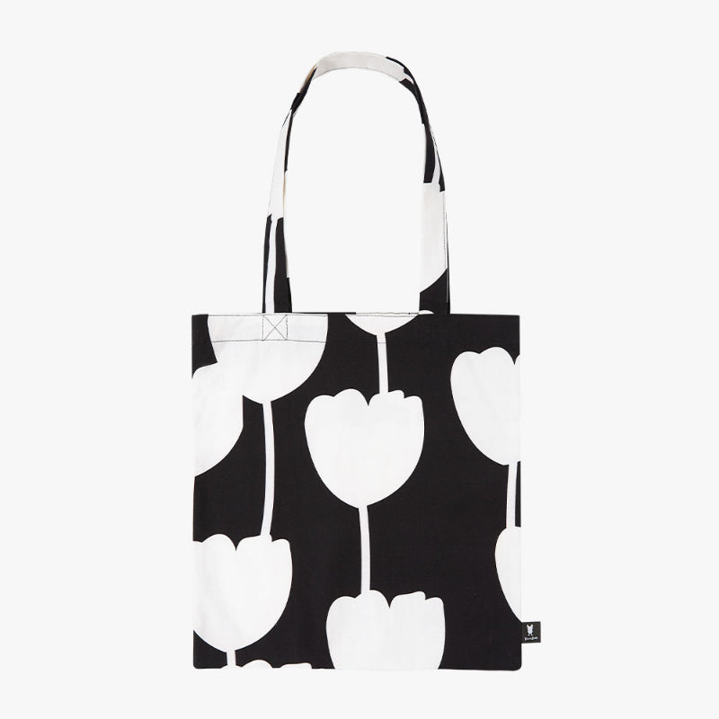 Neoflam - French Bull Eco Bag