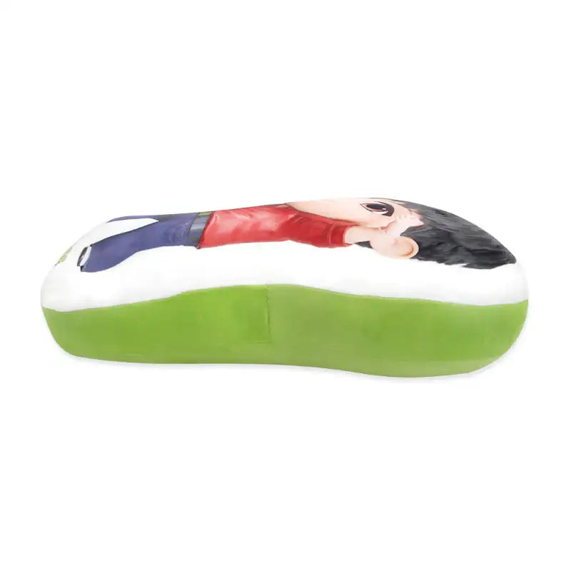 NARA HOME DECO X BTS TinyTAN - Mega Soft Cushion - NARA HOME DECO - Home & Living, Accessories - Harumio
