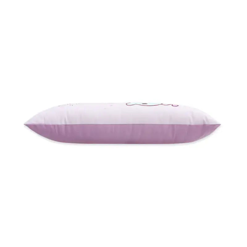 NARA HOME DECO x BT21- Sketch Square Body Pillow - NARA HOME DECO - Long pillow - Harumio