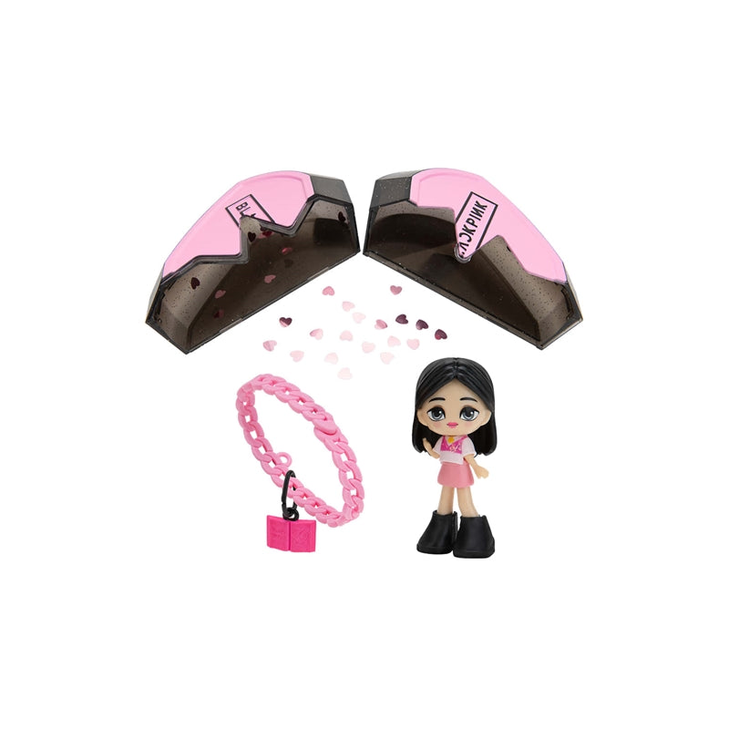 BlackPink - Broken Heart Superstars