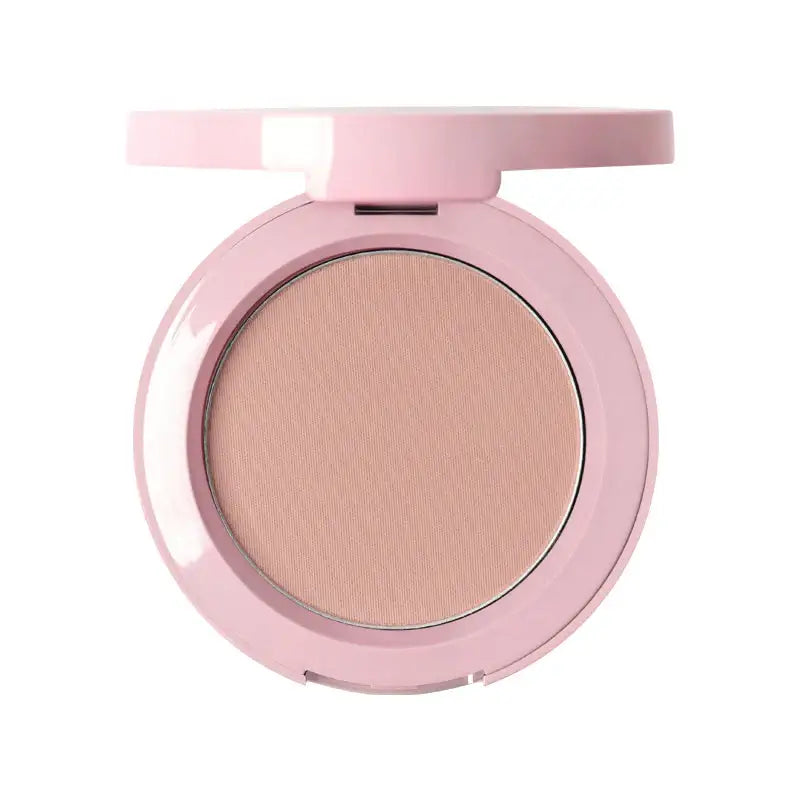 3CE x TOILETPAPER - Mood Recipe Face Blush - 3CE - Blusher - Harumio