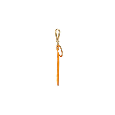 Kakao Friends - Friends Garden Tube Mirror Keyring