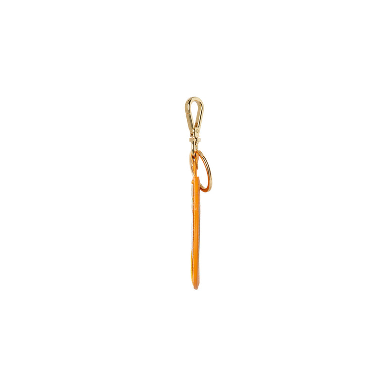 Kakao Friends - Friends Garden Tube Mirror Keyring
