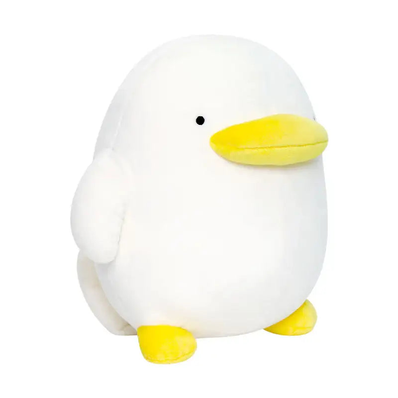 Ogu - Plushie (30 cm) - Ogu - Home & Living, Accessories - Harumio