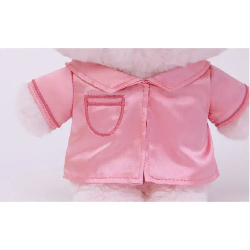 Esther Bunny - Good Night Plush Doll - Esther Bunny - Toys - Harumio