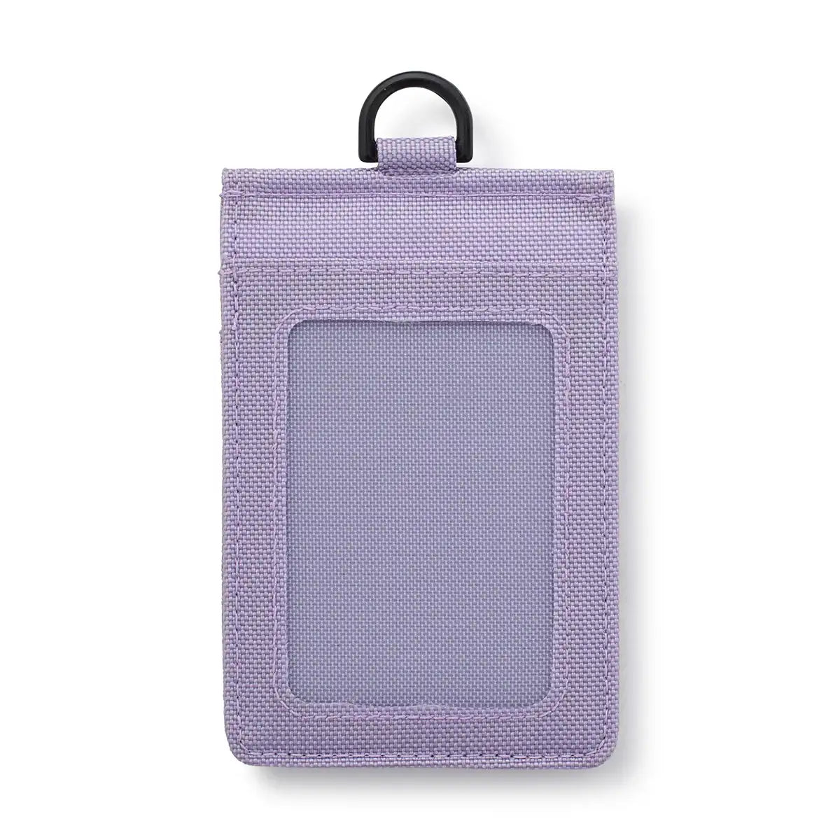 BT21 x Fennec - Neck Strap Card Holder - BT21 - Card Holder - Harumio