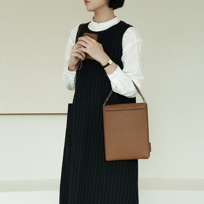 proper belongings - Proper iPad Pouch