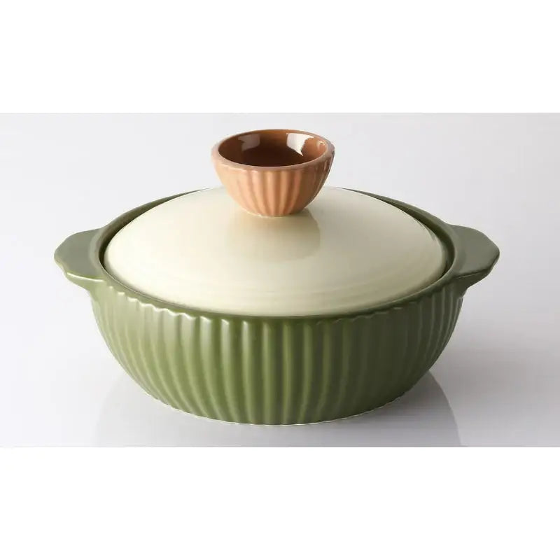 Neoflam - Mystic Valley Hotpot - Neoflam - HotPot - Harumio