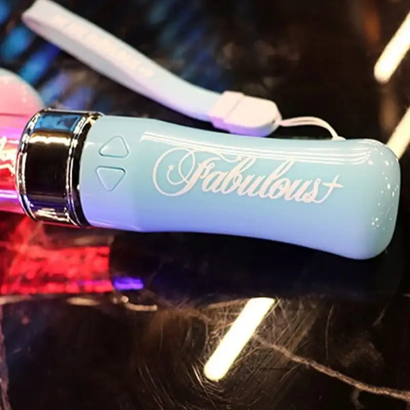Destiny Child - Fabulous+ Fanlight - Destiny Child - Hobbies - Harumio