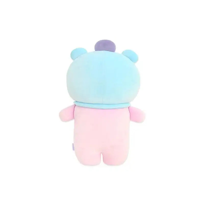 BT21 - Minini Soft Pillow Cushion - Line Friends - Home & Living, Accessories - Harumio
