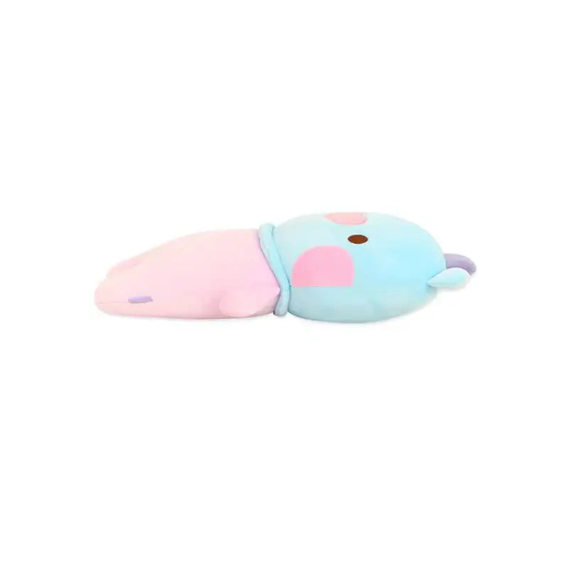 BT21 - Minini Soft Pillow Cushion - Line Friends - Home & Living, Accessories - Harumio