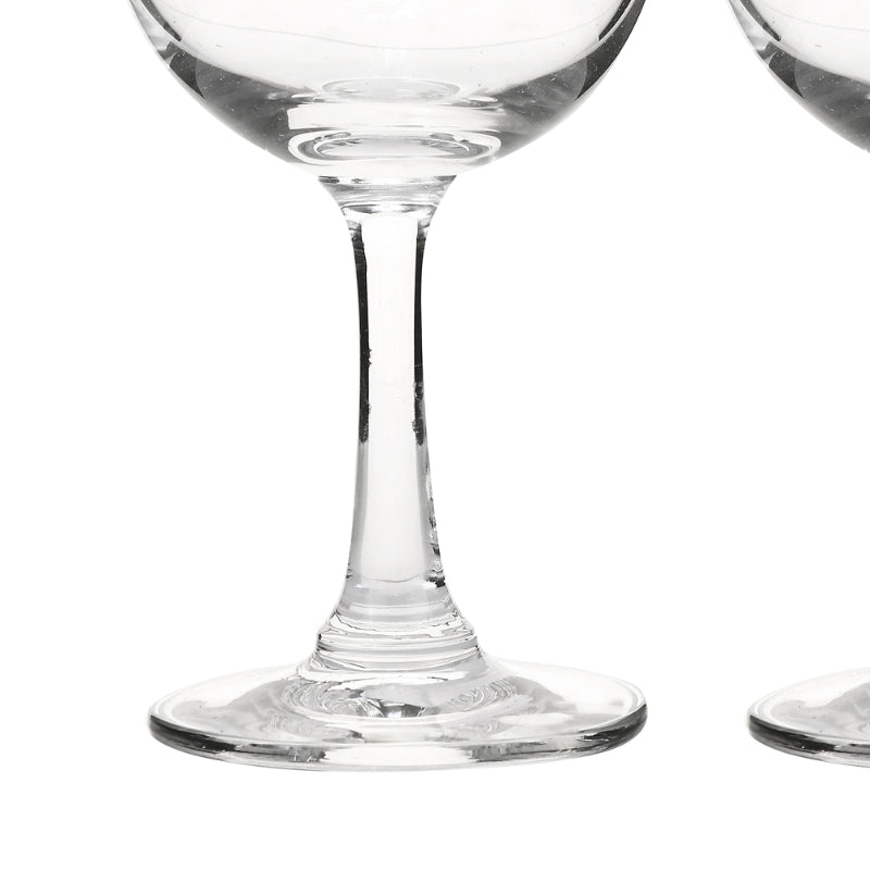 Butter - Cheers Wine Glass 2P Set