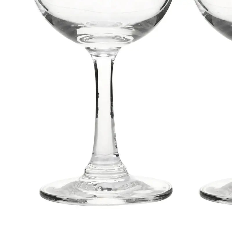 Butter - Cheers Wine Glass 2P Set - Modern House - Home & Living - Harumio