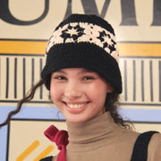 Wiggle Wiggle - Clumppy's Crochet Bucket Hat - Wiggle Wiggle - Hat - Harumio