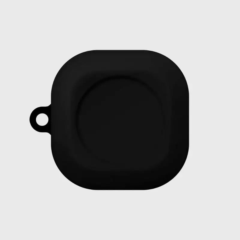 Earpearp x Pengsoo - Christmas Present Buds & Buds Plus Hard Case (Brown) - Earpearp x Pengsoo - Buds Case - Harumio