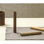 Chaora - Vintage Stick Infuser - Chaora - Tableware - Harumio