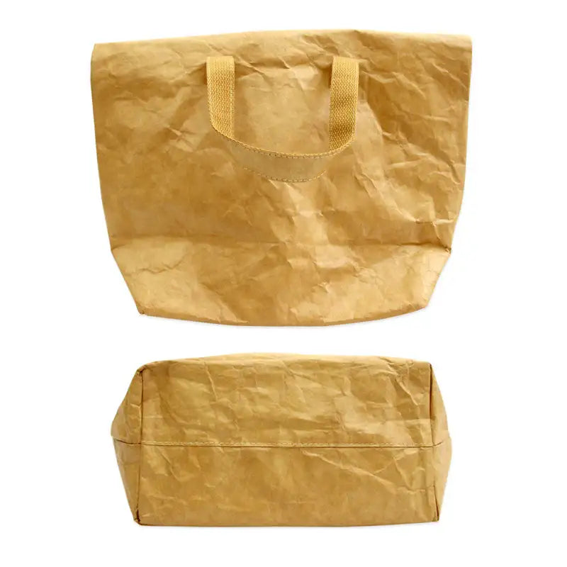 NARA HOME DECO x BT21- TinyTAN Tiny Mart Basic Lunch Bag - NARA HOME DECO - Lunch Bag - Harumio