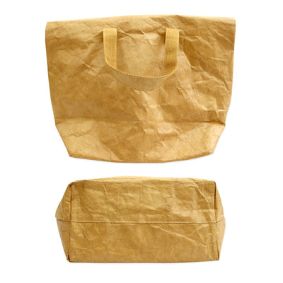 NARA HOME DECO x BT21- TinyTAN Tiny Mart Basic Lunch Bag
