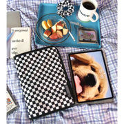 THENCE - Love Delivery People Multi Pouch - THENCE - Pouches - Harumio