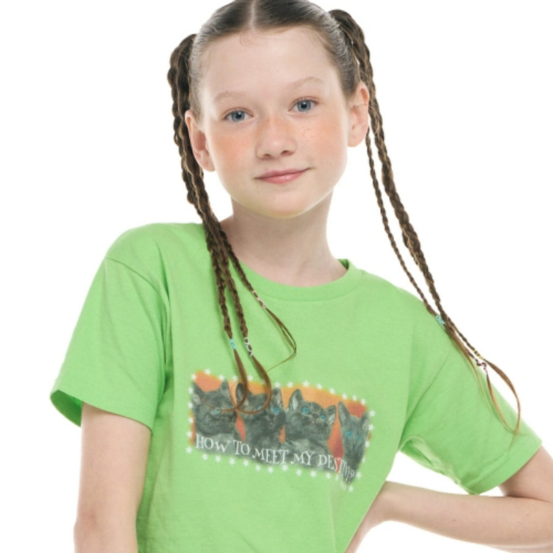 THENCE - Half Tee WCS