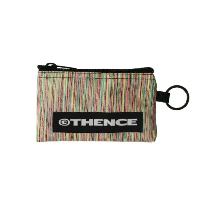 THENCE - Keyring Pocket - THENCE - Keyring pocket - Harumio