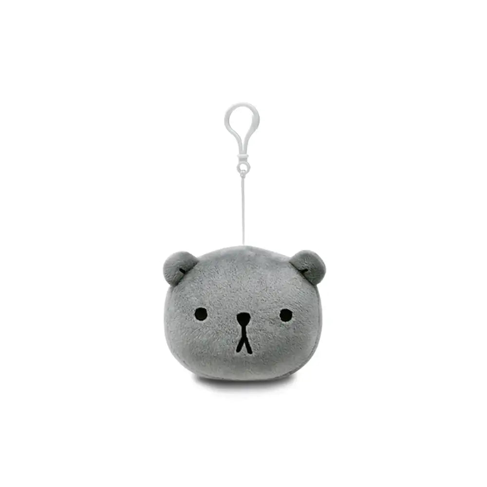 Merry Between - Doll Loop Ring - Merry Between - Accessories - Harumio