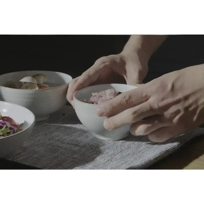 Cuckoo - Electric Pressure Rice Cooker - Cuckoo - Kitchenware - Harumio