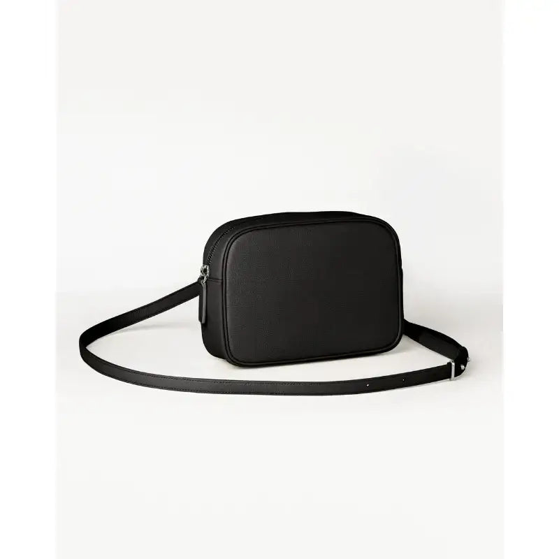 proper belongings - Brioche Bag With Strap - proper belongings - Bag - Harumio