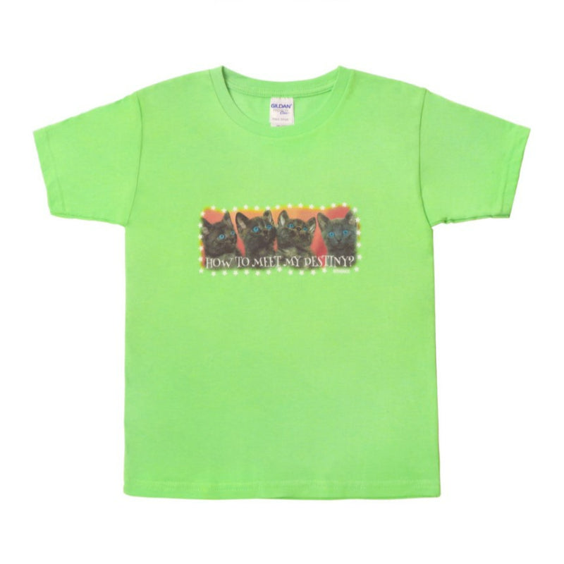 THENCE - Half Tee WCS