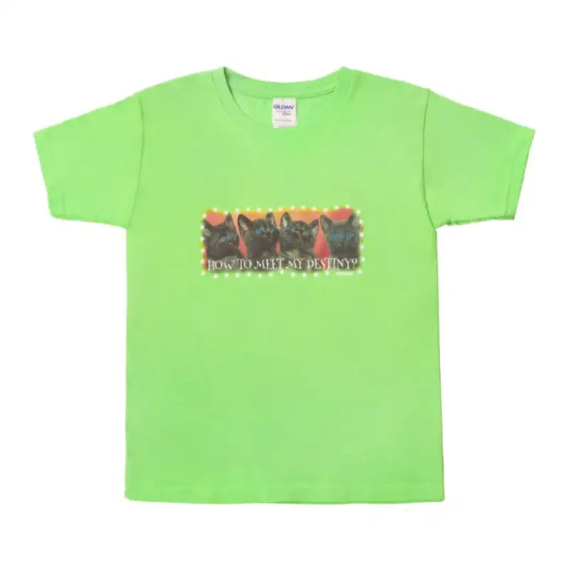 THENCE - Half Tee WCS - THENCE - Clothings - Harumio