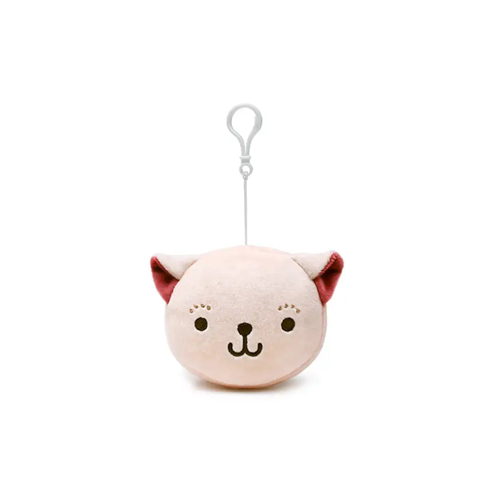 Merry Between - Doll Loop Ring - Merry Between - Accessories - Harumio