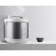 Cuckoo - Thermal Rice Cooker - Cuckoo - Kitchenware - Harumio