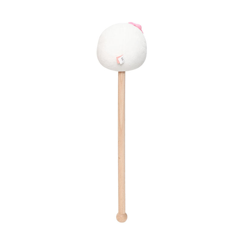OMPANGi - Massage Stick