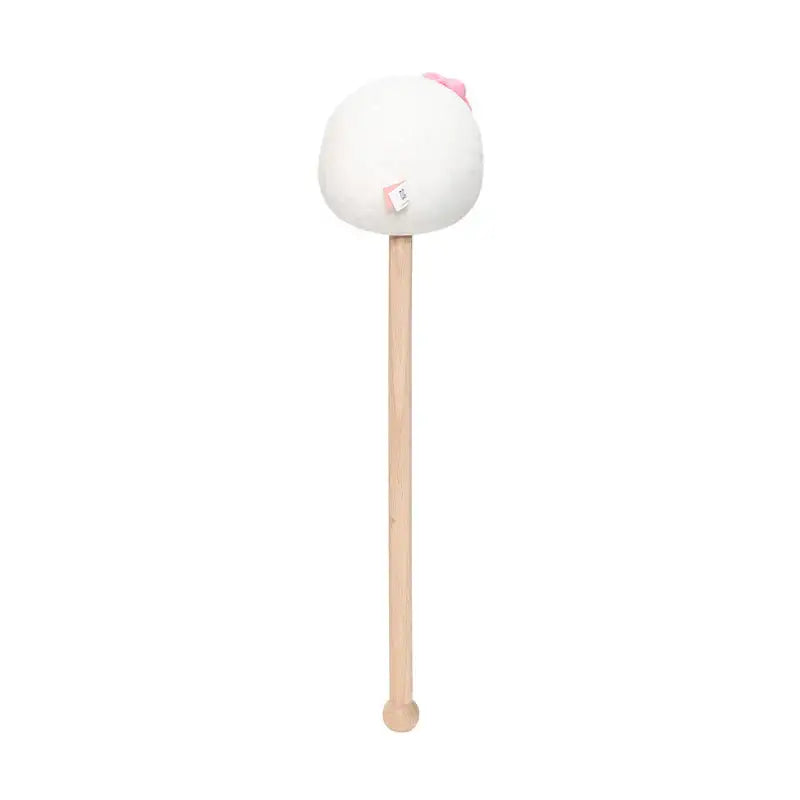 OMPANGi - Massage Stick - OMPANGi - Home & Living, Accessories - Harumio