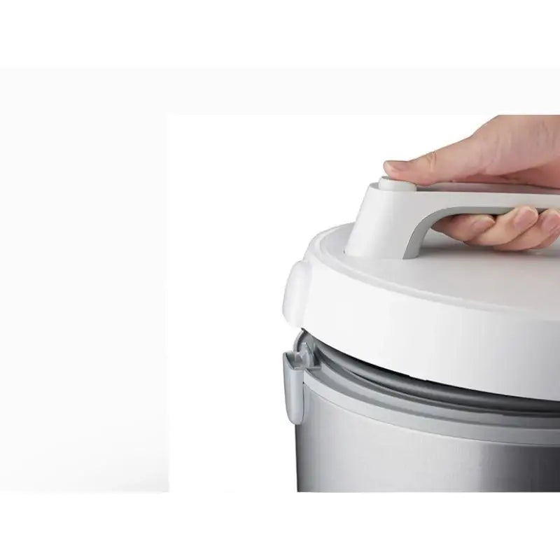 Cuckoo - Thermal Rice Cooker - Cuckoo - Kitchenware - Harumio