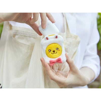 Kakao Friends - AirPod Pouch