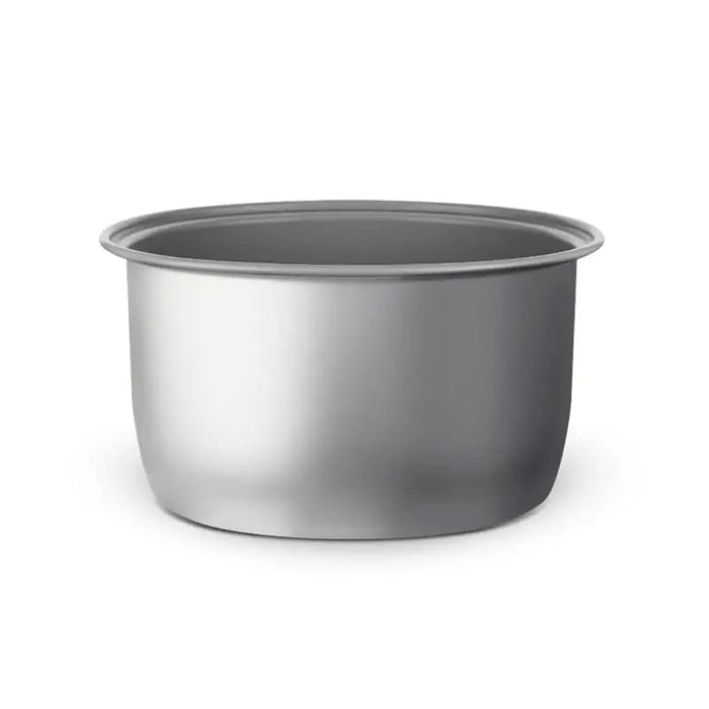 Cuckoo - Thermal Rice Cooker - Cuckoo - Kitchenware - Harumio