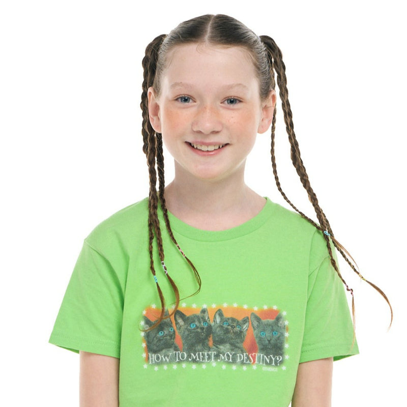 THENCE - Half Tee WCS