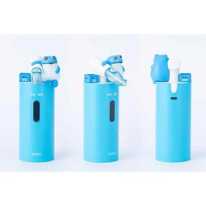 Bo Friends x Jinro - Soju Dispenser - Bo Friends - Dispenser - Harumio