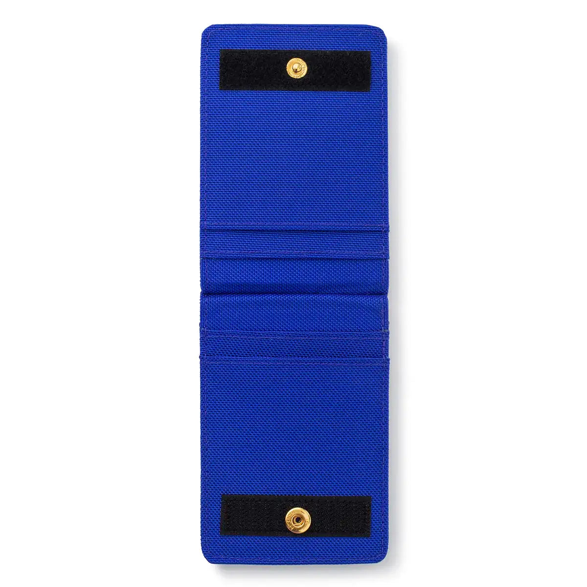 BT21 x Fennec - Neck Strap Card Holder - BT21 - Card Holder - Harumio
