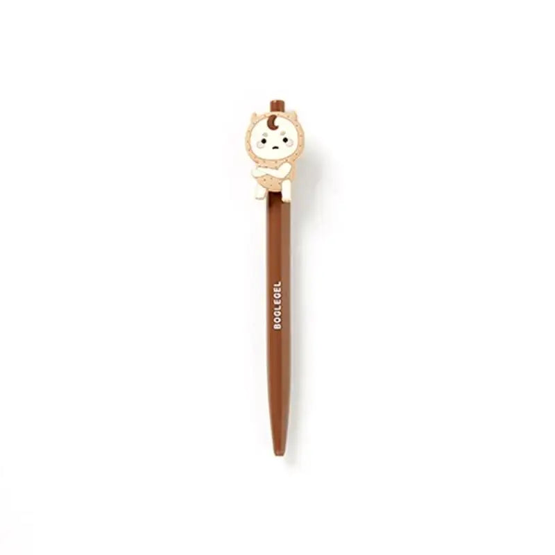 Bogle Family - Gel Pen - BONICREW - Stationery - Harumio