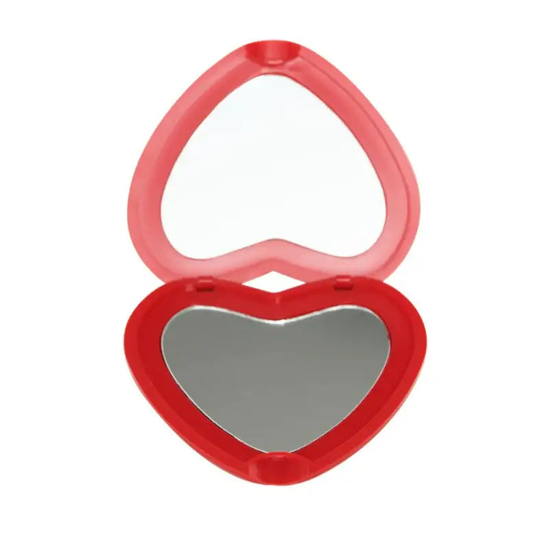 THENCE - Heart Mirror - THENCE - Accessories, Stationery - Harumio