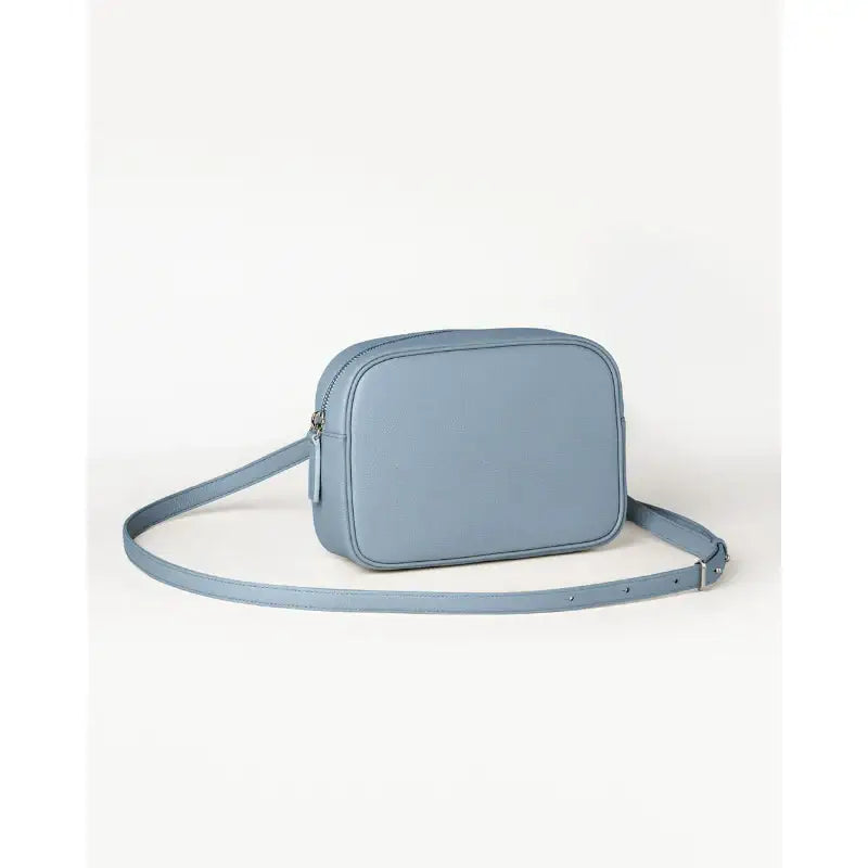 proper belongings - Brioche Bag With Strap - proper belongings - Bag - Harumio