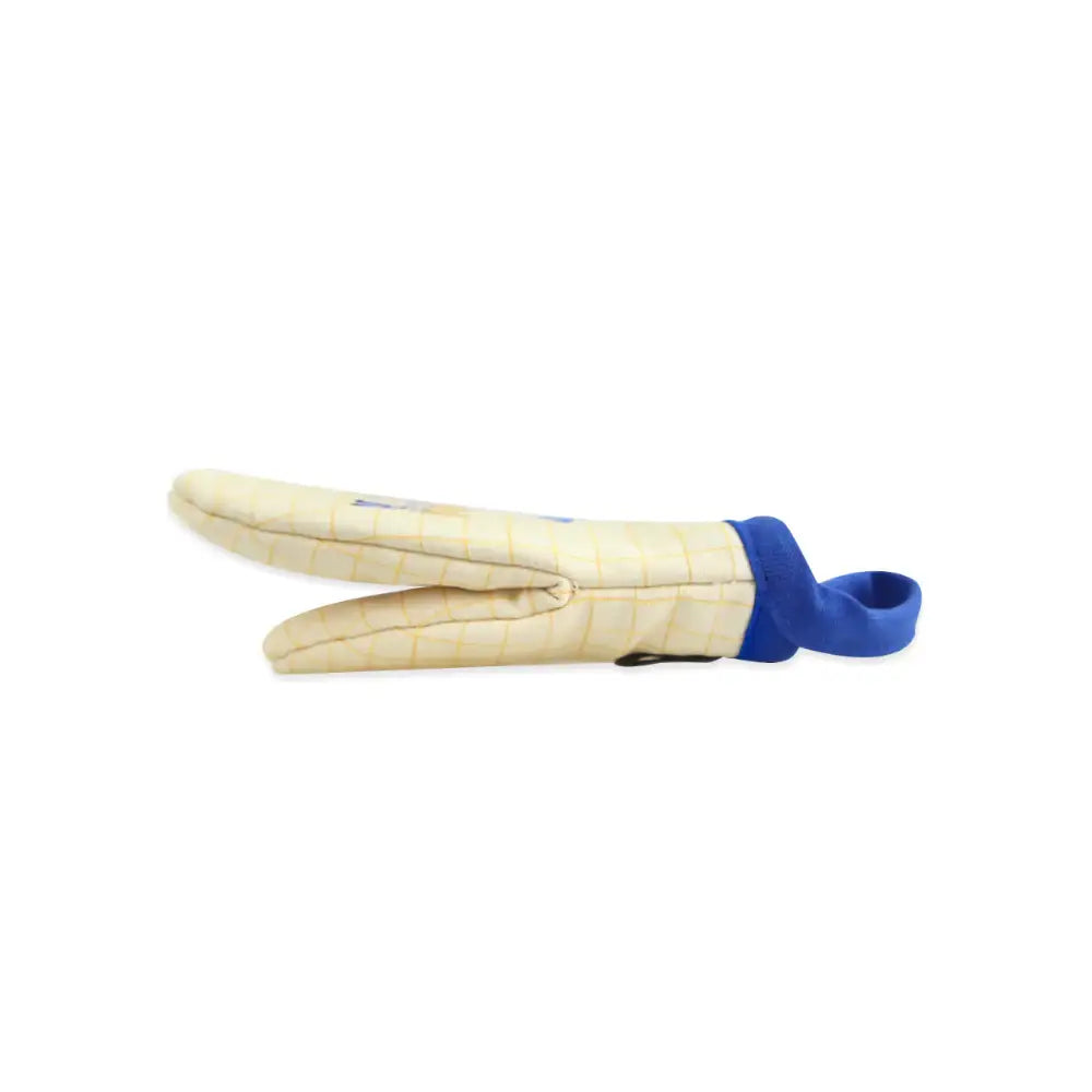 BTS - TinyTAN Tinymart Kitchen Glove - BTS TinyTAN - Home & Living, Accessories - Harumio