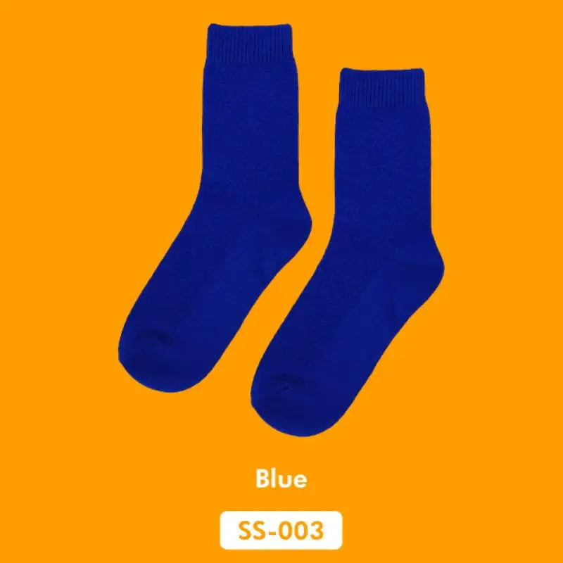 Wiggle Wiggle - Summer Socks - Wiggle Wiggle - Socks - Harumio